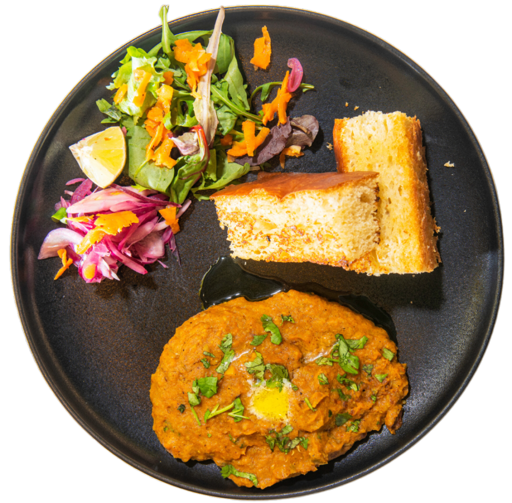 pav-bhaji-l-g-tikkaway